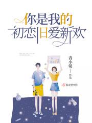 我的初恋情人