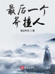 最后一个莽撞人在线观看