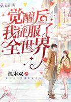 乔今宋砚青重生