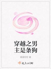 穿越男主角-第一章 狗血的系统