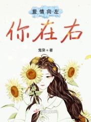 爱情向左还是向右bl
