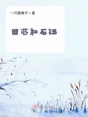 田蕊的结局