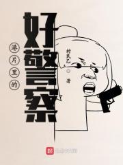 港片 好警察
