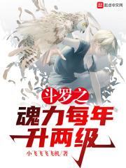 斗罗我竟转生成了五灵王
