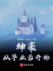 神豪从毕业后开始白魔海安良