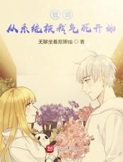 无敌低调系统