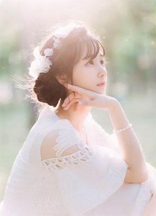 什么才算是真正的初恋