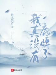 我真没有底牌了 阅读