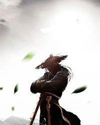 武松潘金莲武大郎重生的