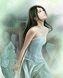 不服来战幽迪