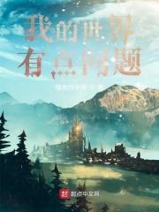 我的世界出现问题
