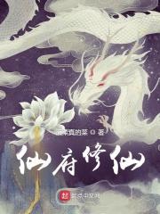 仙府修仙 幸运的猫