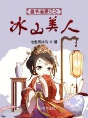 王爷追妻的