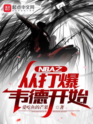 从nba开始的综艺巨星笔趣阁
