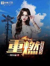 重燃结局是什么