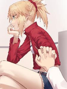 神豪完美人生系统