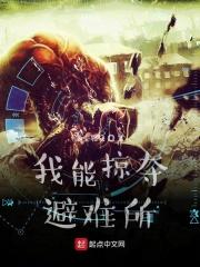 我能掠夺系统
