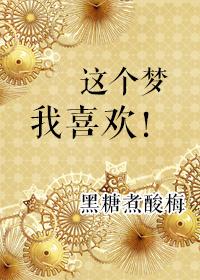 这个梦我喜欢定制番外