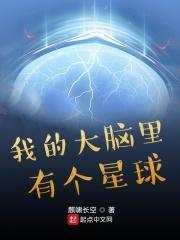 我的大脑里有门txt