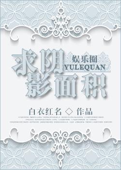 求阴影面积的计算方法