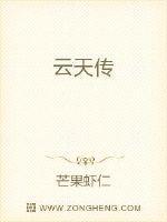 云天传媒有限公司董事长