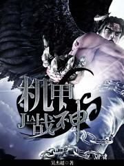 机甲战神三打三