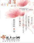 遗落的天堂游戏