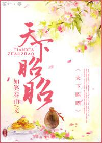 天下昭昭 在下知知