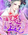 兰陵王妃电视剧