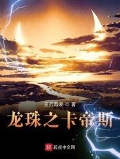 龙珠之地球
