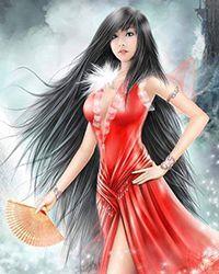 我真不是幕后大佬漫画免费