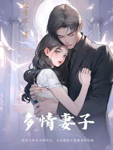 多情妻子周承完结版