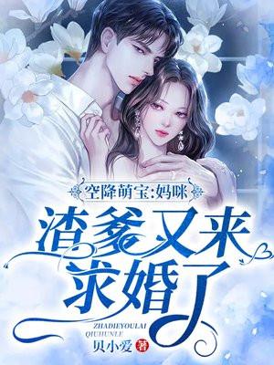 霸总追妻全文免费阅读