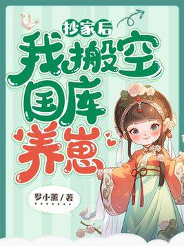 洛安宁沈墨