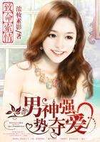 致命锁情