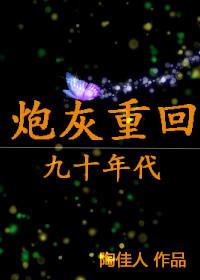 重回九十年代(重生)