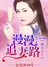 顾家gong妻20