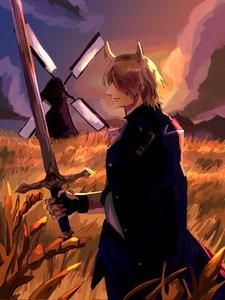 玛恩医生创业