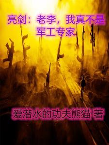 亮剑摊牌了老李是文化人
