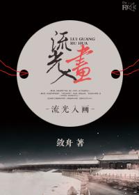 流光入画gl免费阅读