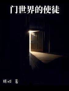 开局一张图内容全靠编 下一句