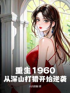 重生到六十年代东北打猎
