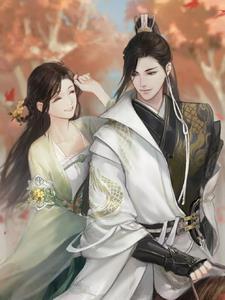 团宠王爷的医妃