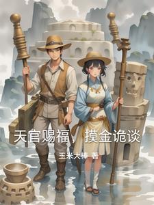 天官赐福里的鬼顺序