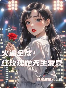 00后韩国爱豆