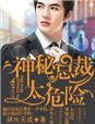 神秘老公太危险类似