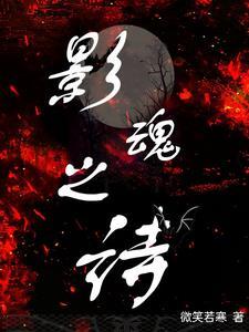 sv影之诗