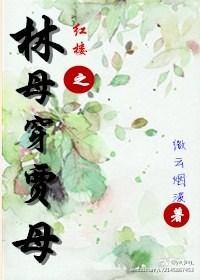 穿越之红楼贾母不慈