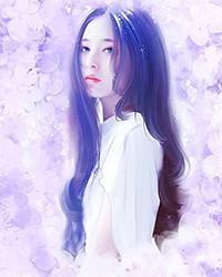 你来就来吧