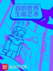 我的世界生命源质